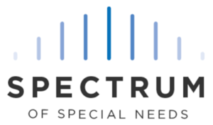 Spectrum of Special Needs